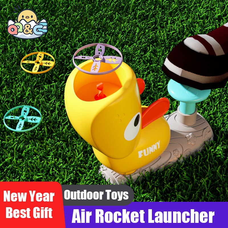 S4577685e8cda49b696e1ebfe6ad3dcfa6.jpg
